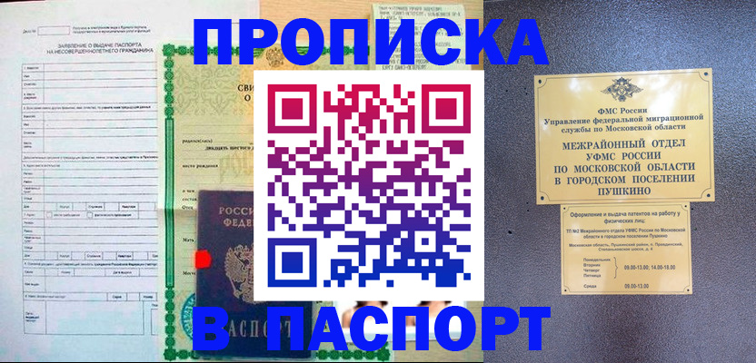 временная регистрация госуслуги в Шлиссельбурге