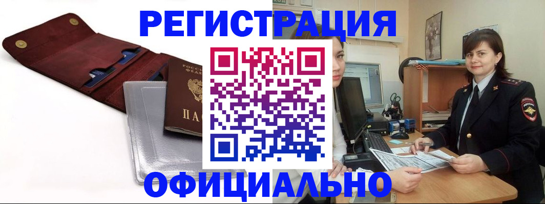 прописка поиск в Шлиссельбурге